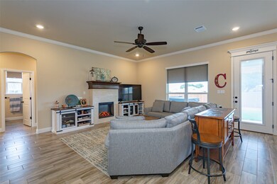 3018 Meandering Way, Granbury, TX 76049 - photo 5