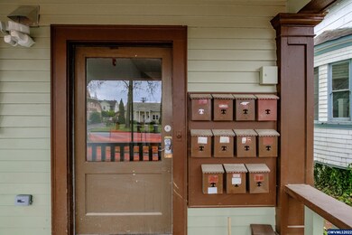 554 SW Jefferson Ave, Corvallis, OR 97333 - photo 2