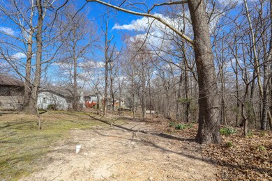 2 Stringer Ln, Bella Vista, AR 72715 - photo 6