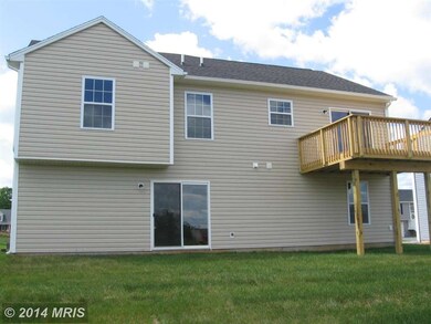 0 Job Rd unit 1003644620, Inwood, WV 25428 - photo 3