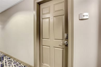 The Ogden unit 1016, Las Vegas, NV 89101 - photo 5