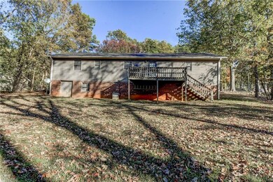 607 N Mccrary St, Asheboro, NC 27205 - photo 5