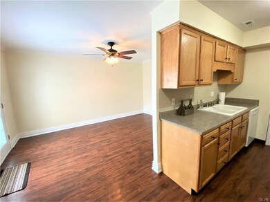 605 Hamilton Rd, East Greenville, PA 18041 - photo 6