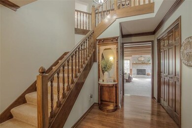 7708 Noland Rd, Shawnee, KS 66216 - photo 6