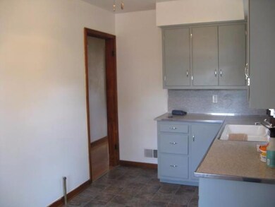 3504 Franklin St, Highland, IN 46322 - photo 3