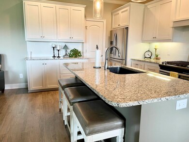 64 Chester Field Cir, Texarkana, TX 75503 - photo 5