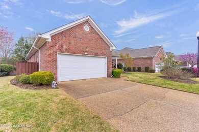 4227tillsonrd_00003