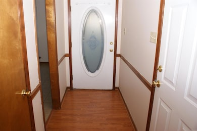 521 5th Ave, Conway, AR 72032 - photo 6