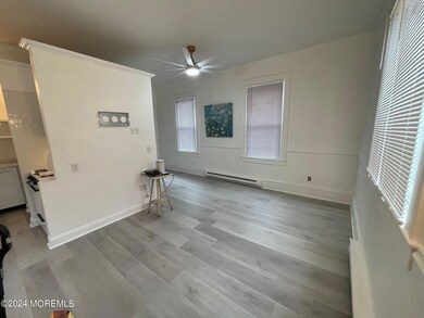 212 11th Ave unit A, Belmar, NJ 07719 - photo 7