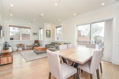 205 E St unit 20-S, Boston, MA 02127 - photo 4