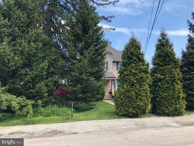 311 S Valley Forge Rd, Devon, PA 19333 - photo 2