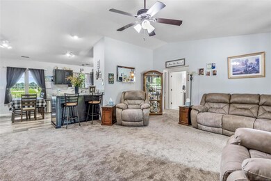 2600 Wycliff Dr, Farmington, MO 63640 - photo 2