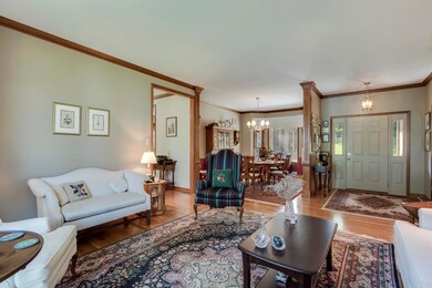 150 Dudala Way, Loudon, TN 37774 - photo 7