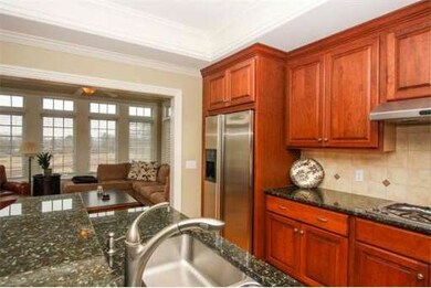 16 Sandalwood Dr, Wilbraham, MA 01095 - photo 7