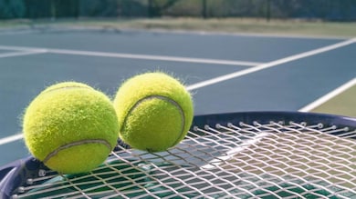 56 Weymouth Dr, Locust Grove, GA 30248 - photo 4