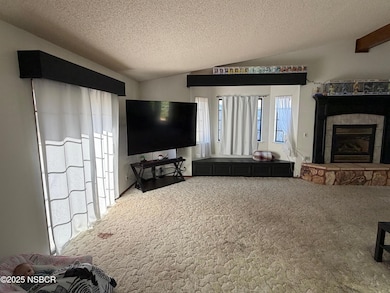 209 S Sage St, Lompoc, CA 93436 - photo 7