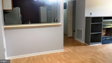 815 Stratford Way unit D, Frederick, MD 21701 - photo 5