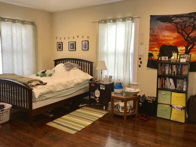 16 Winslow Rd unit A, Brookline, MA 02446 - photo 7