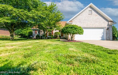 172 Jasper Ln, Mount Washington, KY 40047 - photo 4