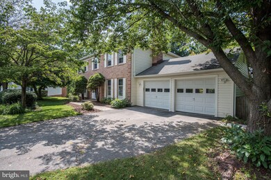 10921 Citreon Ct, North Potomac, MD 20878 - photo 3