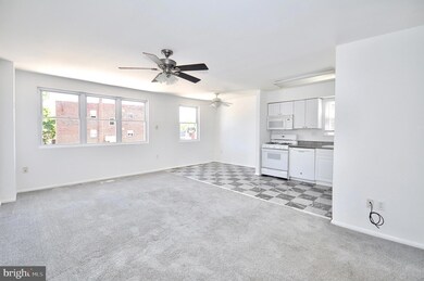 4254 Lyman Dr, Philadelphia, PA 19114 - photo 7