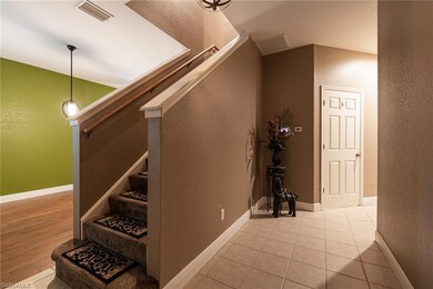 8356 Silver Birch Way, Lehigh Acres, FL 33971 - photo 4