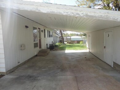 1512 N Michigan Ave, Hastings, MI 49058 - photo 3