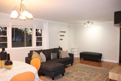 118 Bowman St, Cookeville, TN 38506 - photo 3