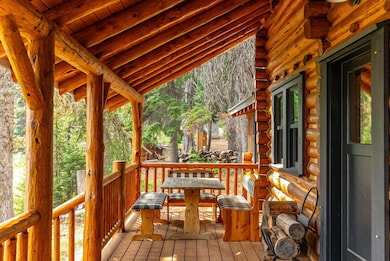 23-web-or-mls-Riley Visuals-23