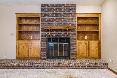 1246 Tamara Dr-Pcola-LoRes-23