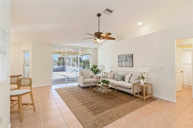 382 Corrientes Cir, Punta Gorda, FL 33983 - photo 7