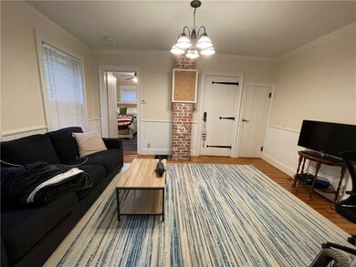 11 Braman St unit 1, Newport, RI 02840 - photo 3