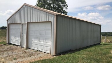 6260 MacKville Rd, Harrodsburg, KY 40330 - photo 5