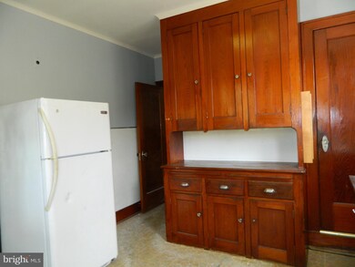 2011 Centre St, Ashland, PA 17921 - photo 5