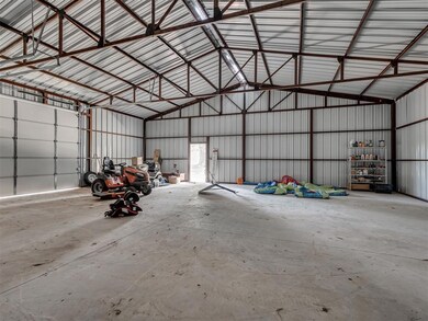 17510 Coker Rd, Shawnee, OK 74801 - photo 7