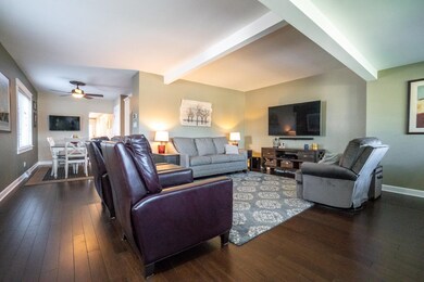 3849 Highway Ave, Highland, IN 46322 - photo 3