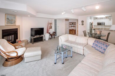 7701 Atlantic Ave, Margate City, NJ 08402 - photo 5