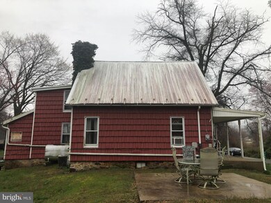5688 Treher Rd, Fayetteville, PA 17222 - photo 2