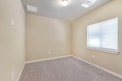 13932 Villa Vista Ave, Horizon City, TX 79928 - photo 3