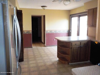 1618 Ewart Rd, Forked River, NJ 08731 - photo 6