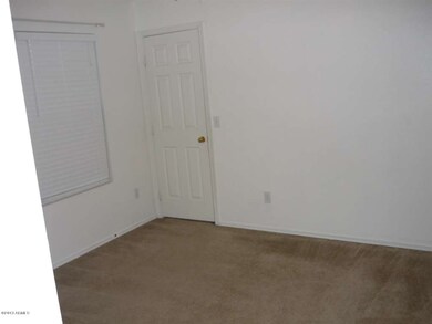 BEDRM 2 WITH WALKIN CLOSET