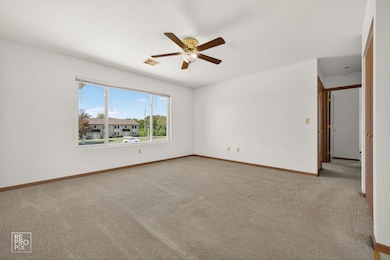 2401 Ashland Cir, Morris, IL 60450 - photo 3