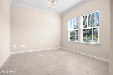 1390 Tripper Dr, Jacksonville, FL 32211 - photo 2