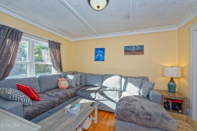 3 Seneca St, Troy, NY 12180 - photo 5