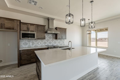 11-web-or-mls-231st-11