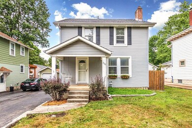 370 Glenmont Ave-5-SMALL