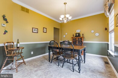 1 Two Penny Run E, Pilesgrove, NJ 08098 - photo 5