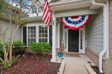 321ScotchPine-7