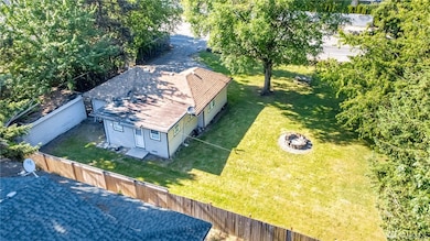 3017 S 216th St, Des Moines, WA 98198 - photo 2