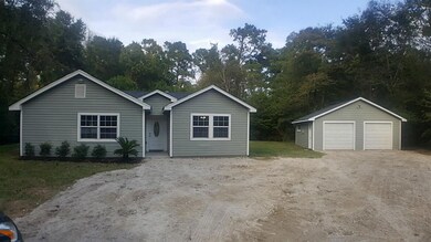 25234 Lady Ellen Dr, Hockley, TX 77447 - photo 2